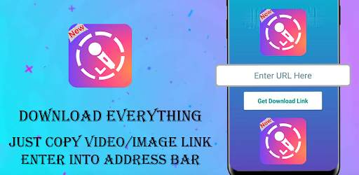 StarMaker Sing Downloader screenshot 5