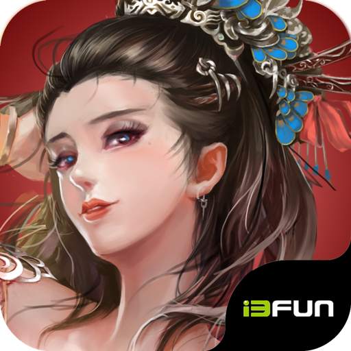 Dynasty War - ID 1.4.1