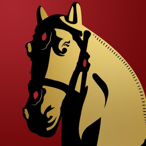 P. F. Chang's icon