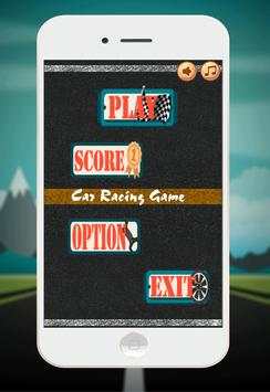 New Car Racing screenshot 2
