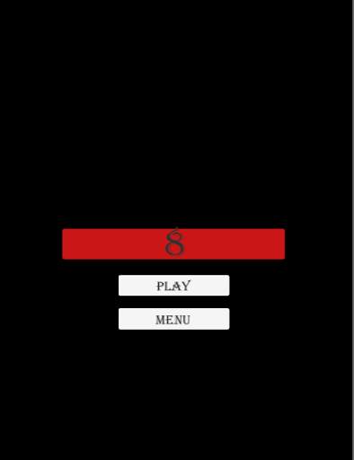 Zombie Runner screenshot 5