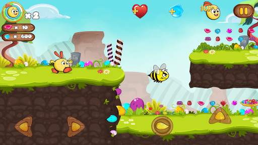 Adventures Story 2 screenshot 6