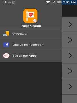 Pages Manager for Facebook screenshot 6