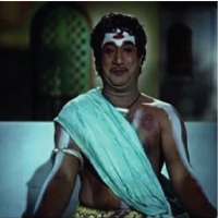 Tamil Old Songs on 9Apps