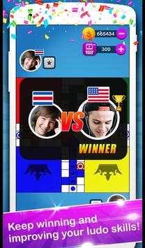 Ludo Stars screenshot 11