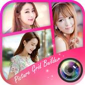 Picture Grid Builder 1.1