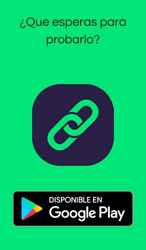 Creador de Links para WhatsApp - Chat Directo screenshot 5