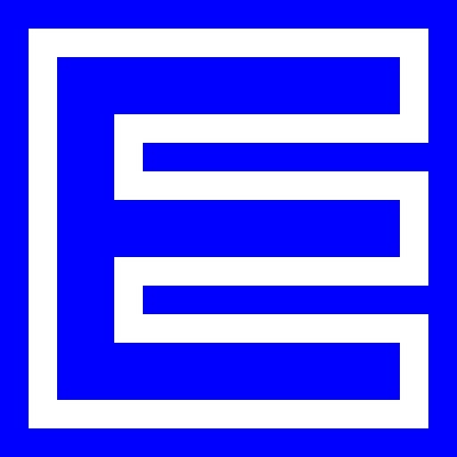 My Essays 1.0.0.1