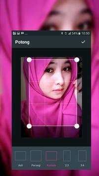 Camera DSLR Pro screenshot 4
