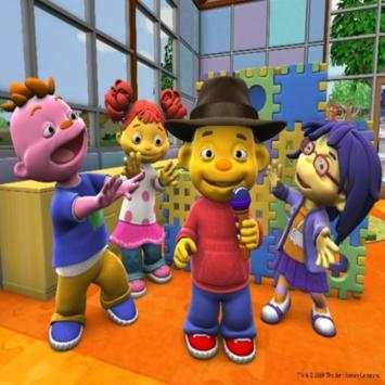 Kids TV Channels स्क्रीनशॉट 2