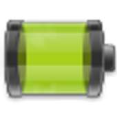 BatteryLife on 9Apps