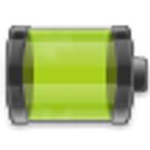 BatteryLife 1.3.3