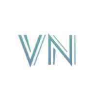 VN Lite Mini Browser