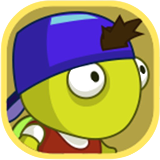 Adventure Boy: Free New Adventure Game 2021 icon