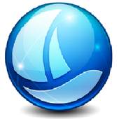 Safest Browser 3.0