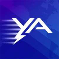 CargaYa on 9Apps