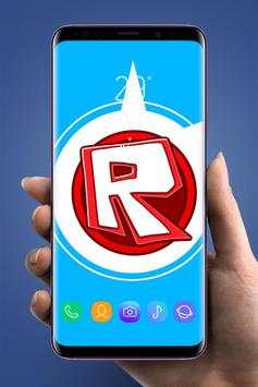 Roblox Wallpapers HD screenshot 4