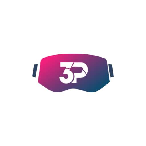 360pano Virtual Reality App 1.11
