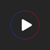 V App icon