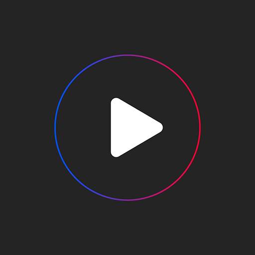 V App 2.1.8