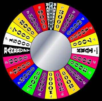 Spin To Win - Spin and Earn Money स्क्रीनशॉट 2