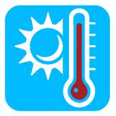 Phone Cooler Master Pro on 9Apps