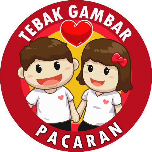 Tebak Gambar Pacaran 1.4
