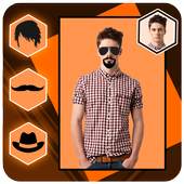 Funny Face Changer 1.2