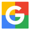 ikon Google Apps Installer for Meizu