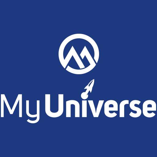 My Universe 1.0.1