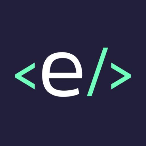 Enki: Learn to code 2.18.11