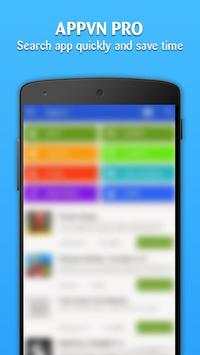 Appvn : Premuim screenshot 2