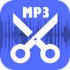 MP3 Cutter and Joiner , Merger 19.0
