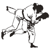 Fight Sound icon