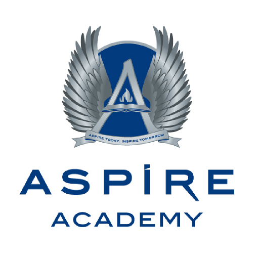Aspire Academy TV أيقونة