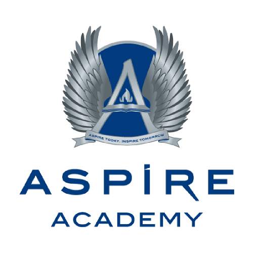 Aspire Academy TV 7.0.31129.0