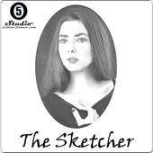 Sketcher - Novel Pics Creator 1.0