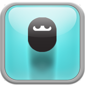 Ninja Up icon