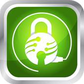 HideIN VPN Free Proxy & Shield 1.2