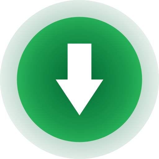 Era D - Download Save & Share Status for WhatsApp 1.0.9