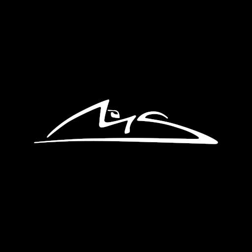 Schumacher. The Official App 1.4.0