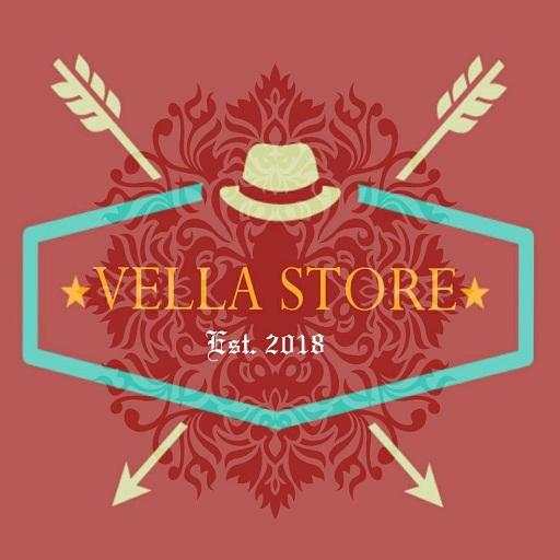 Vella Store 1.0.3