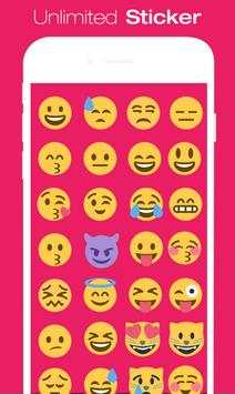 Photo Editor Collage Maker All In One screenshot 12
