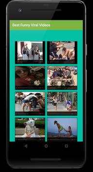 BF Video Clips(Best Funny Videos Clips) screenshot 2