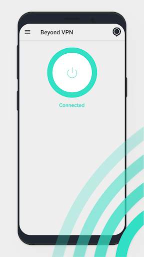 Beyond VPN - Unlimited, Secure, Fast, Free VPN screenshot 8