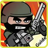 Mini Militia 2020 Guide 1.0