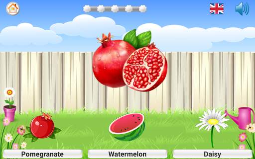 App for kids (App4Kids) screenshot 16