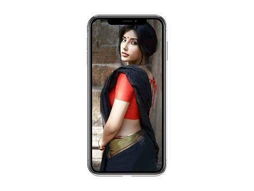 Desi girls screenshot 8