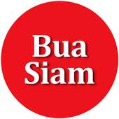 Bua Siam 3.0