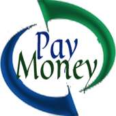 Paymoney